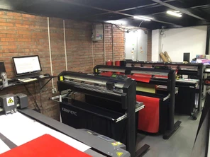 20231226101458 20231226101458