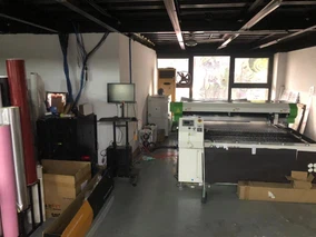 20231226101502 20231226101502